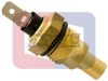 ANGLI 1589 Sensor, coolant temperature